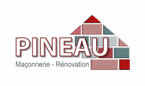 Pineau Maçonnerie et Rénovation